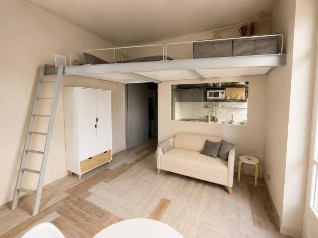Appartamento in affitto a Asti AT
