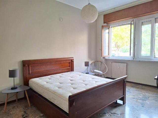 Appartamento in affitto a Asti AT