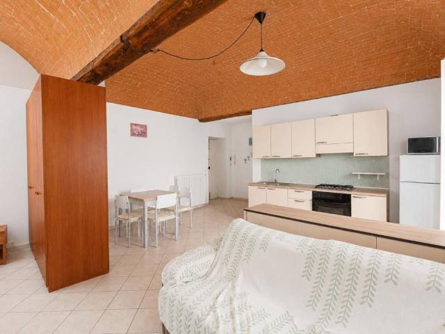 Appartamento in affitto a Asti AT