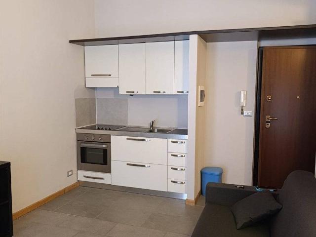 Appartamento in affitto a Asti AT