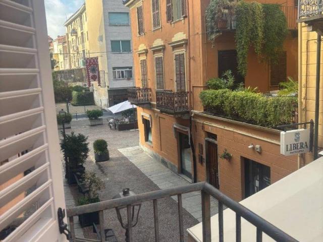 Appartamento in affitto a Asti AT