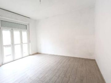 Appartamento in affitto a Asti AT