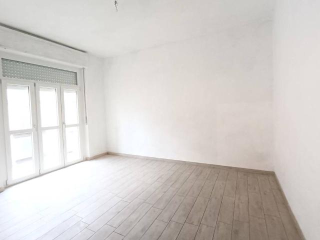 Appartamento in affitto a Asti AT