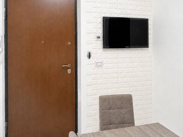Appartamento in affitto a Asti AT