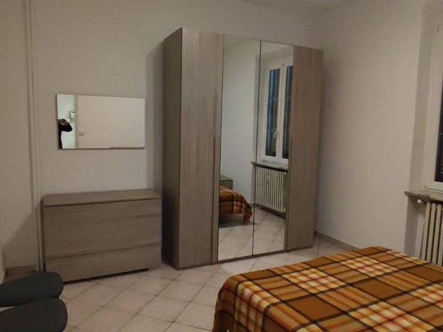 Appartamento in affitto a Asti AT