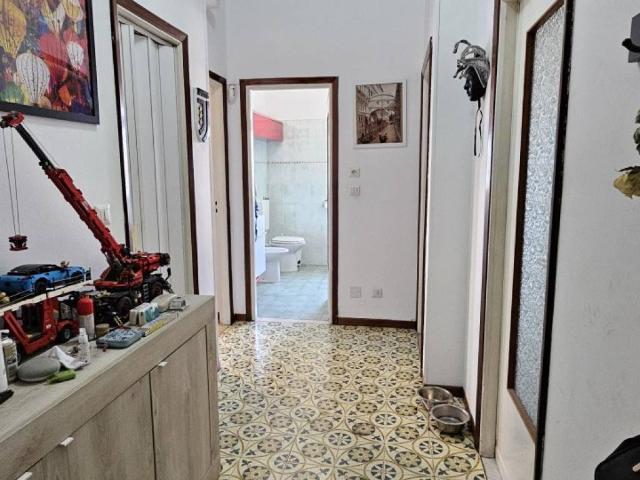 Appartamento in affitto a Asti AT