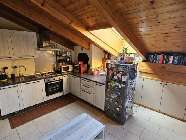 Appartamento in affitto a Asti AT