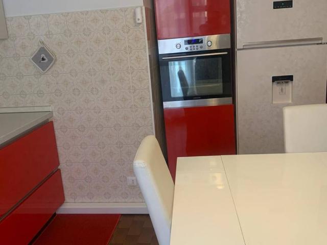 Appartamento in affitto a Asti AT