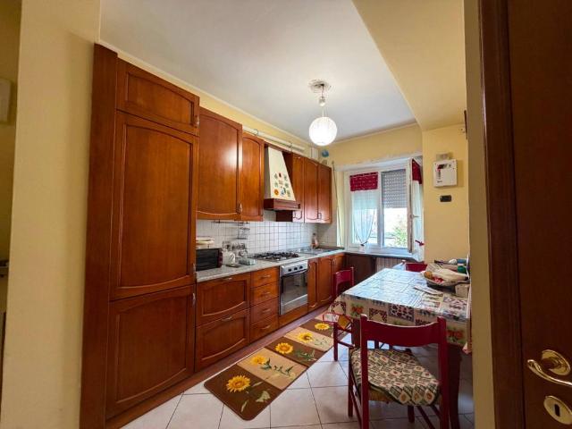 Appartamento in affitto a Asti AT