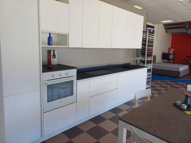 Appartamento in affitto a Asti AT