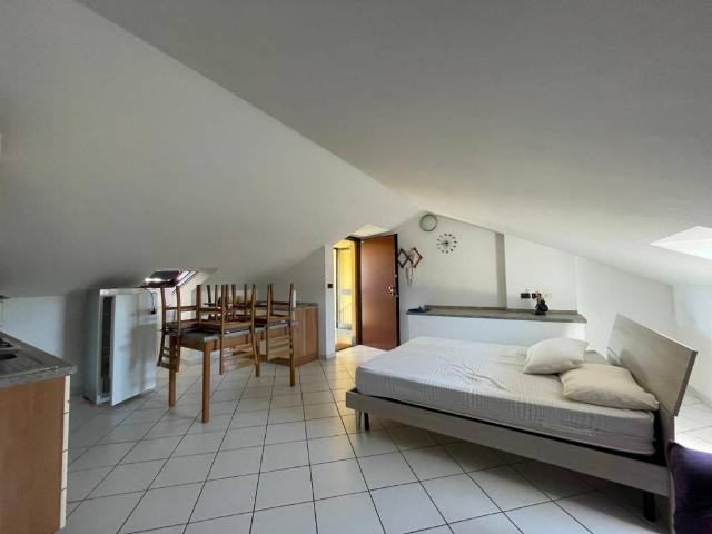 Appartamento in affitto a Asti AT
