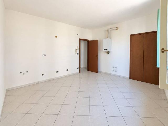Appartamento in affitto a Asti AT