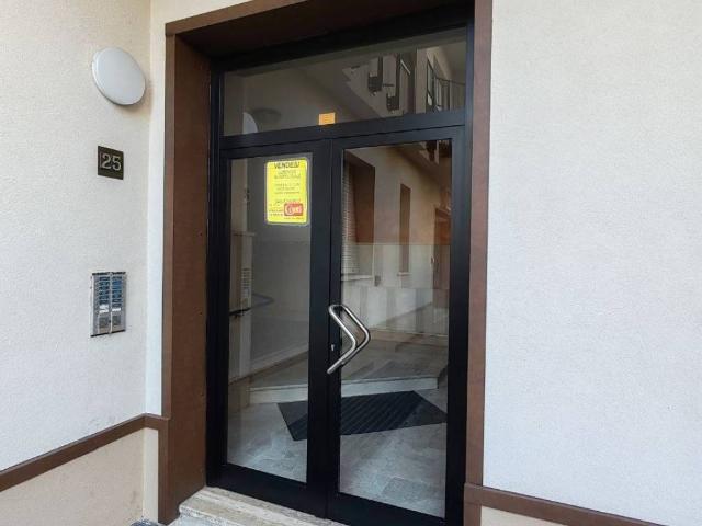 Appartamento in affitto a Asti AT