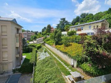 Appartamento in affitto a Asti AT