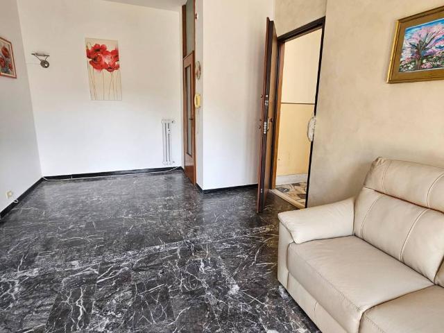 Appartamento in affitto a Asti AT