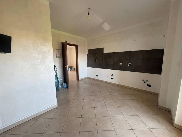 Appartamento in affitto a Asti AT