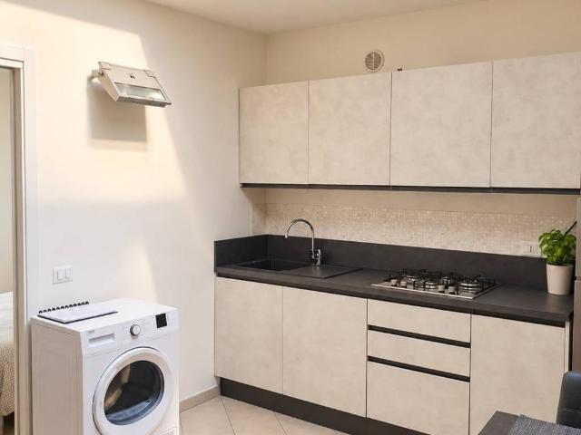 Appartamento in affitto a Asti AT