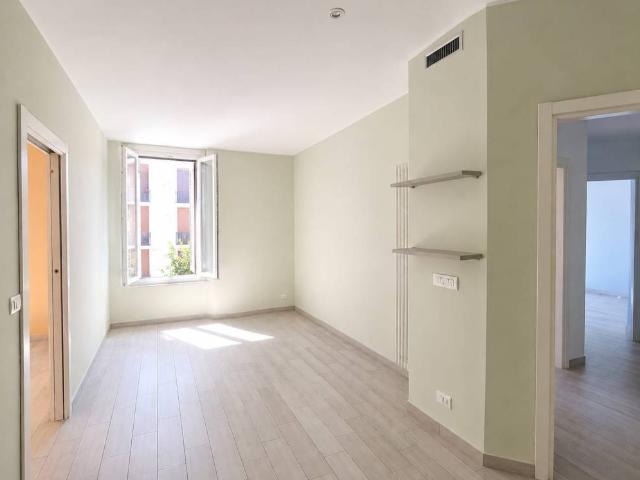 Appartamento in affitto a Asti AT