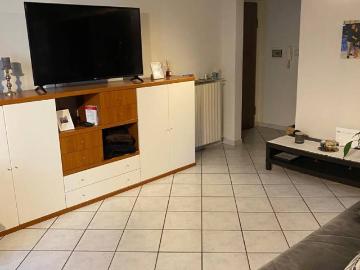 Appartamento in affitto a Asti AT