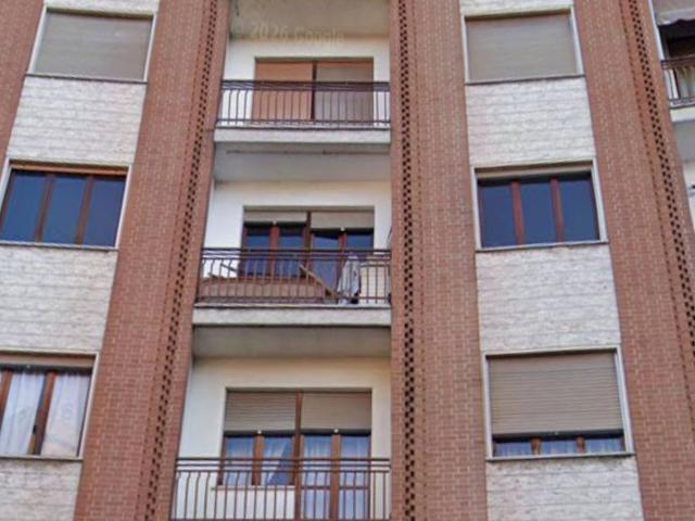 Appartamento in affitto a Asti AT