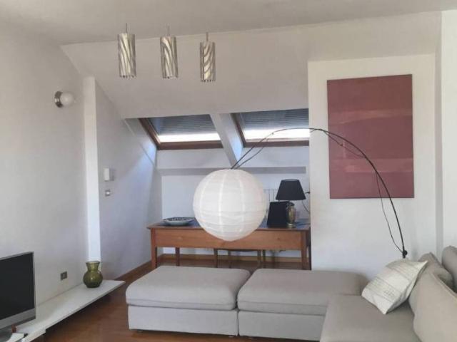 Appartamento in affitto a Asti AT
