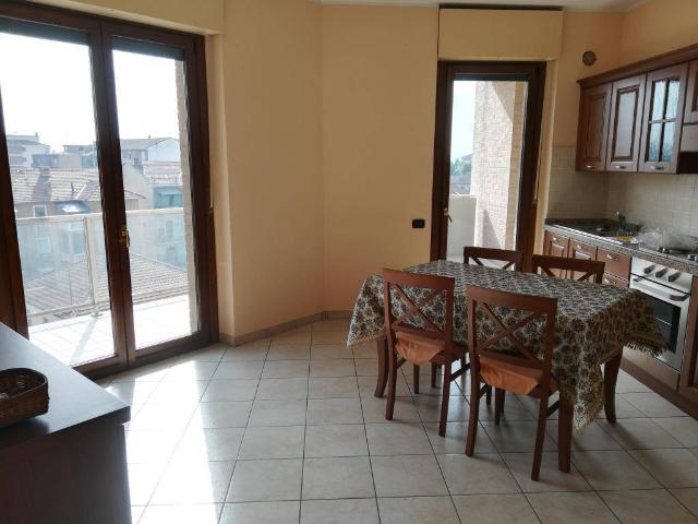 Appartamento in affitto a Asti AT