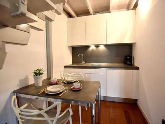 Appartamento in affitto a Asti AT