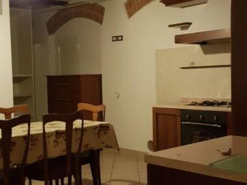 Appartamento in affitto a Asti AT