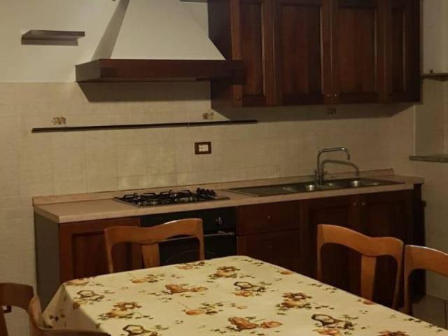 Appartamento in affitto a Asti AT