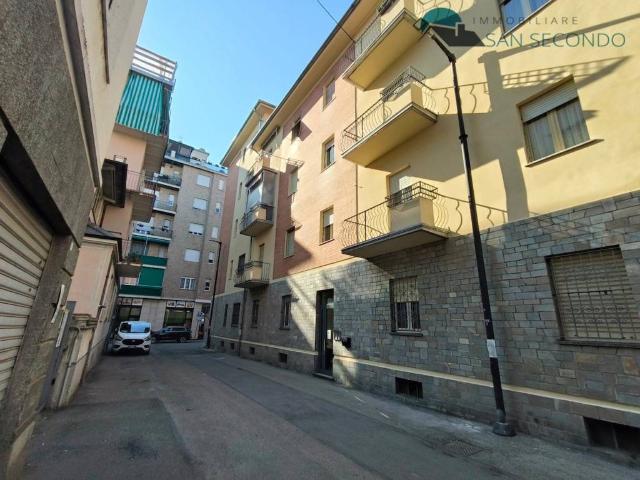 Appartamento in affitto a Asti AT