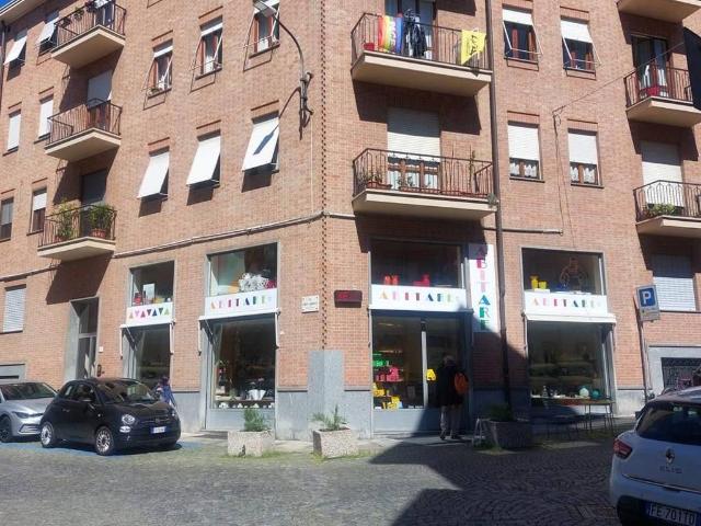 Appartamento in affitto a Asti AT