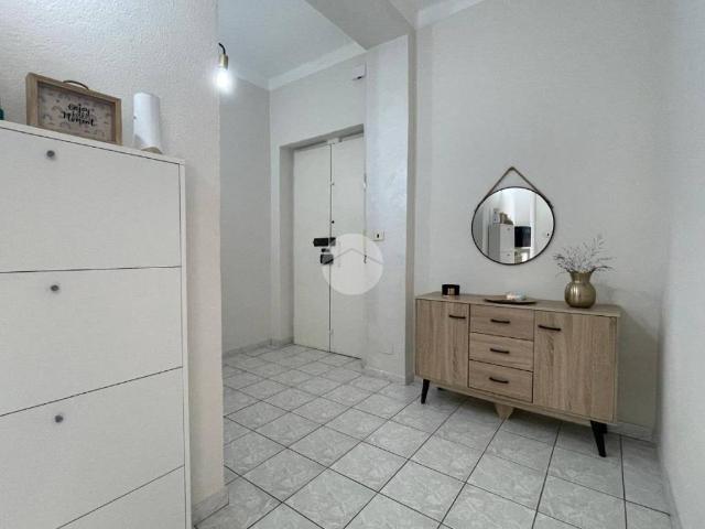 Appartamento in affitto a Asti AT