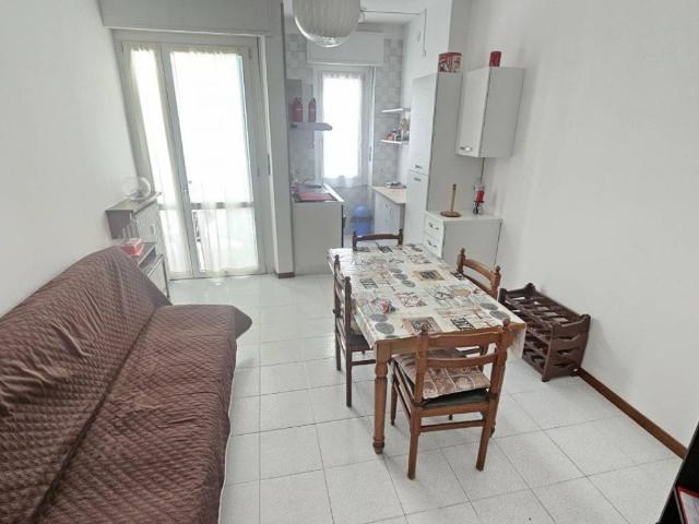 Appartamento in affitto a Asti AT