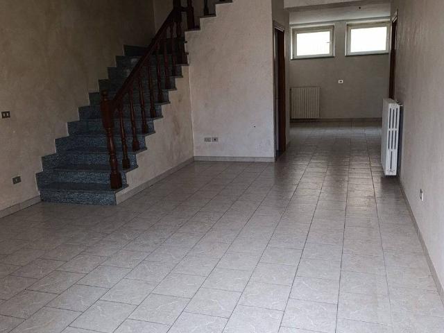 Appartamento in affitto a Asti AT