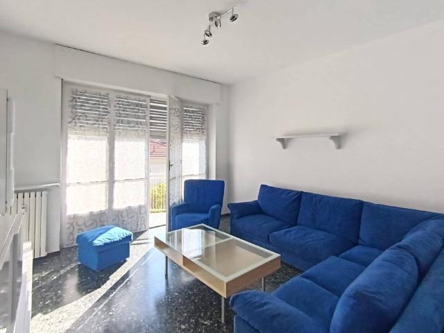 Appartamento in affitto a Asti AT