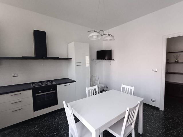 Appartamento in affitto a Asti AT