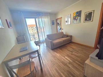 Appartamento in affitto a Asti AT