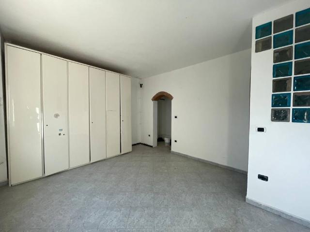 Appartamento in affitto a Asti AT
