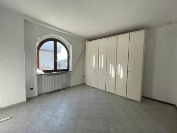 Appartamento in affitto a Asti AT