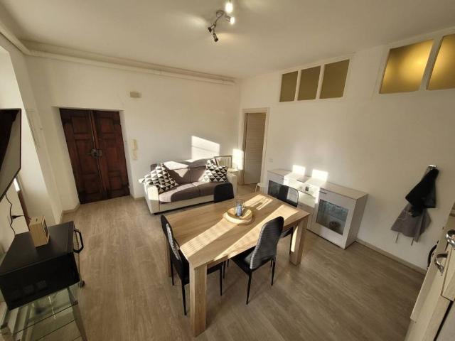 Appartamento in affitto a Asti AT
