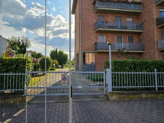 Appartamento in affitto a Asti AT