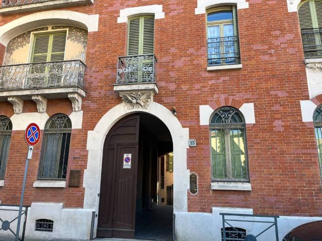 Appartamento in affitto a Asti AT
