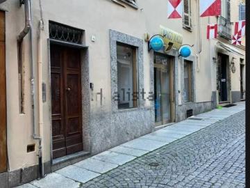 Appartamento in affitto a Asti AT