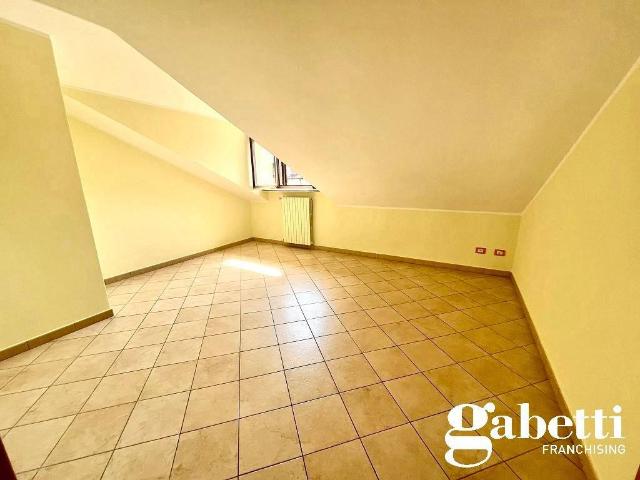 Appartamento in affitto a Asti AT