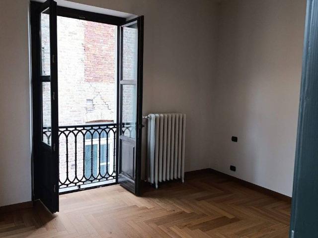 Appartamento in affitto a Asti AT
