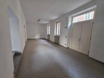 Appartamento in affitto a Asti AT