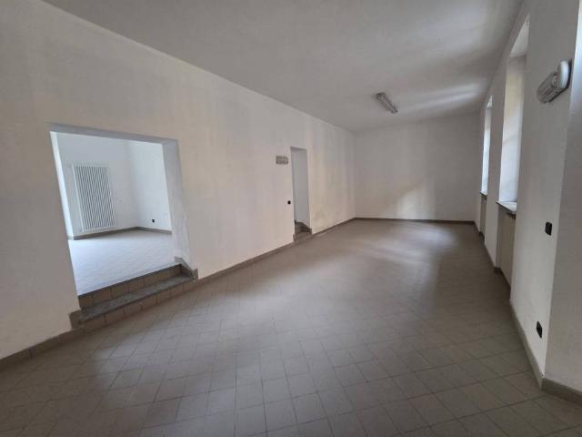 Appartamento in affitto a Asti AT