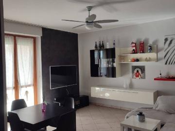 Appartamento in affitto a Asti AT