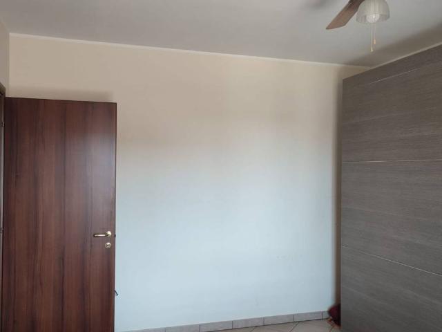 Appartamento in affitto a Asti AT