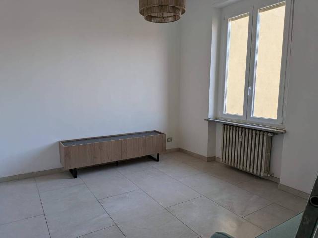 Appartamento in affitto a Asti AT